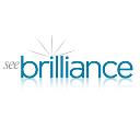 See Brilliance Ltd logo